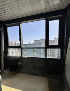 Продажа квартиры Омск.&nbsp;Александра Захарченко ул, 7