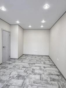 Продажа квартиры Омск.&nbsp;Александра Захарченко ул, 7