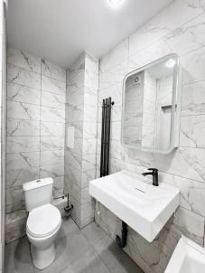 Продажа квартиры Омск.&nbsp;Александра Захарченко ул, 7