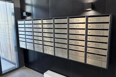 Продажа квартиры Омск.&nbsp;Александра Захарченко ул, 7