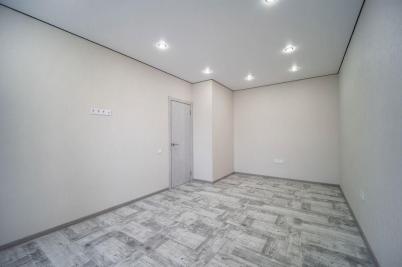 Продажа квартиры Омск.&nbsp;Александра Захарченко ул, 7