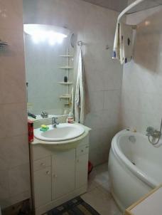 Продажа квартиры Омск.&nbsp;Архитекторов б-р, 1к3