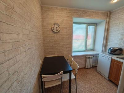 Продажа квартиры Омск.&nbsp;2-я Солнечная ул, 29к2