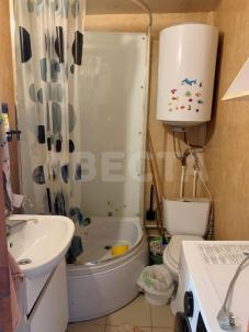 Продажа квартиры Омск.&nbsp;ул. Долгирева, 140