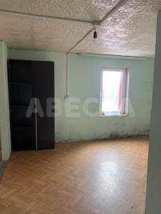 Продажа квартиры Омск.&nbsp;ул. Долгирева, 140