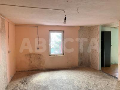 Продажа квартиры Омск.&nbsp;ул. Долгирева, 140