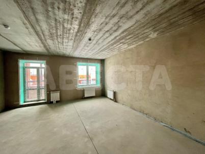 Продажа квартиры Омск.&nbsp;ул. А.Н.Кабанова, 2