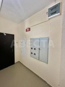 Продажа квартиры Омск.&nbsp;ул. А.Н.Кабанова, 2