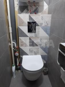 Продажа квартиры Омск.&nbsp;ул. Кирова, 6/2