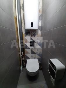 Продажа квартиры Омск.&nbsp;ул. Кирова, 6/2