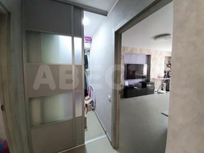 Продажа квартиры Омск.&nbsp;ул. Кирова, 6/2