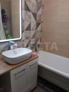 Продажа квартиры Омск.&nbsp;ул. Кирова, 6/2