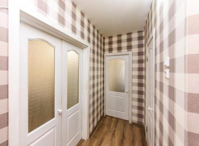 Продажа квартиры ул. Мечникова, 1д