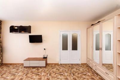 Продажа квартиры ул. Мечникова, 1д