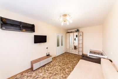 Продажа квартиры ул. Мечникова, 1д