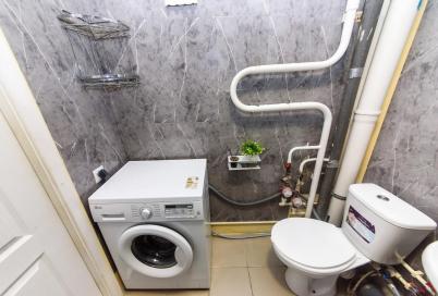 Продажа квартиры ул. Мечникова, 1д