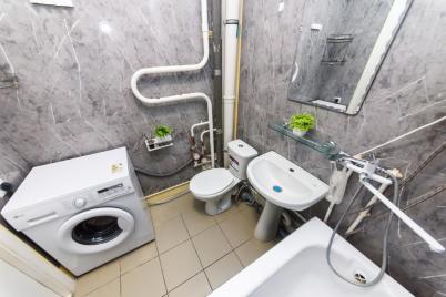 Продажа квартиры ул. Мечникова, 1д