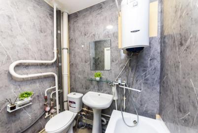 Продажа квартиры ул. Мечникова, 1д