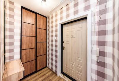 Продажа квартиры ул. Мечникова, 1д