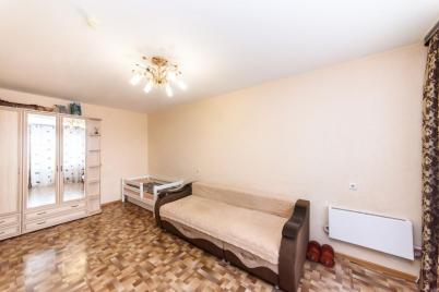 Продажа квартиры ул. Мечникова, 1д