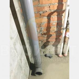 Продажа квартиры Омск.&nbsp;улица Б.Г. Шаронова 29