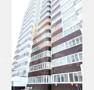 Продажа квартиры Омск.&nbsp;улица Б.Г. Шаронова 29