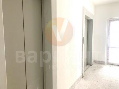 Продажа квартиры Омск.&nbsp;улица Б.Г. Шаронова 29