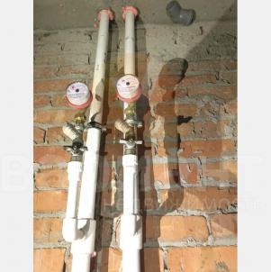 Продажа квартиры Омск.&nbsp;улица Б.Г. Шаронова 29