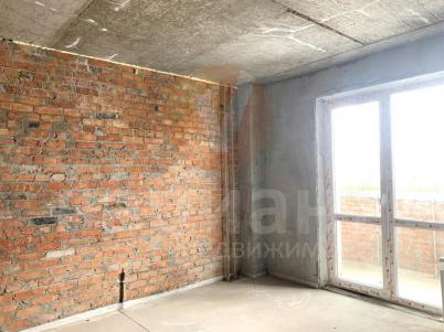 Продажа квартиры Омск.&nbsp;улица Б.Г. Шаронова 29