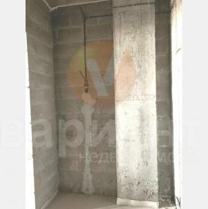 Продажа квартиры Омск.&nbsp;улица Б.Г. Шаронова 29