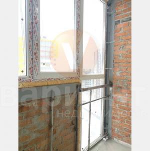 Продажа квартиры Омск.&nbsp;улица Б.Г. Шаронова 29