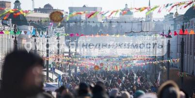 Аренда помещения свободного назначения Омск.&nbsp;улица Ленина 21