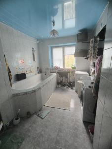 Продажа квартиры Омск.&nbsp;Омская улица 119