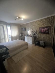 Продажа квартиры Омск.&nbsp;Омская улица 119