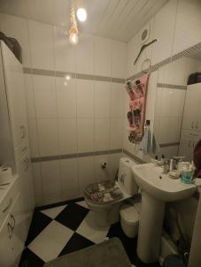 Продажа квартиры Омск.&nbsp;Омская улица 119