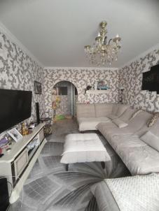 Продажа квартиры Омск.&nbsp;Омская улица 119