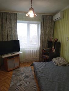 Продажа квартиры Азовский.&nbsp;Азово.&nbsp;б-р Дружбы, 22