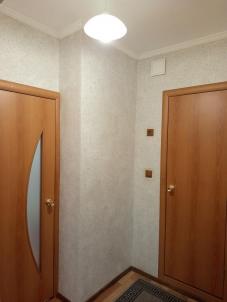 Продажа квартиры Азовский.&nbsp;Азово.&nbsp;б-р Дружбы, 22