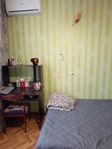 Продажа квартиры Азовский.&nbsp;Азово.&nbsp;б-р Дружбы, 22