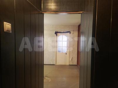 Продажа квартиры Омск.&nbsp;ул. 21-я Амурская, 16А