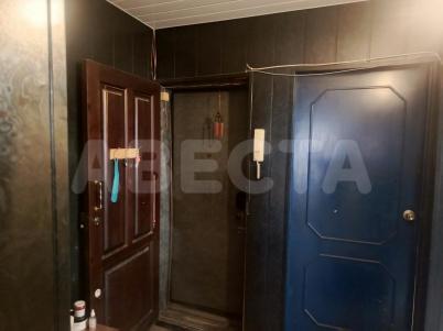 Продажа квартиры Омск.&nbsp;ул. 21-я Амурская, 16А