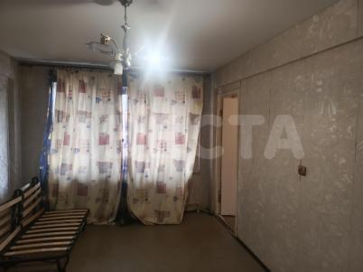 Продажа квартиры Омск.&nbsp;ул. 21-я Амурская, 16А
