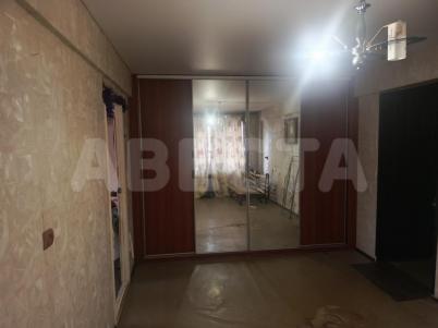 Продажа квартиры Омск.&nbsp;ул. 21-я Амурская, 16А