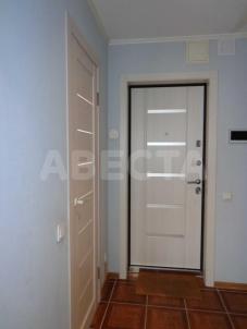 Продажа квартиры Омск.&nbsp;ул. Рабиновича, 123