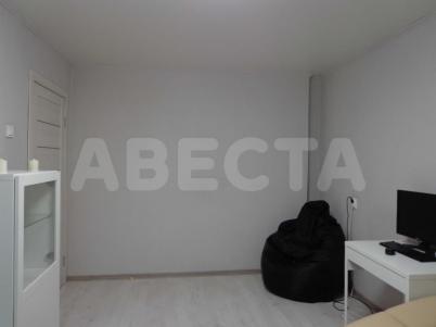 Продажа квартиры Омск.&nbsp;ул. Рабиновича, 123