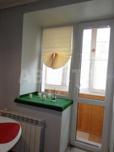 Продажа квартиры Омск.&nbsp;ул. Рабиновича, 123