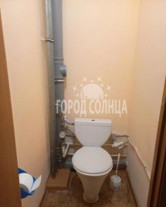 Продажа квартиры Омск.&nbsp;Московка, Станционная 1-я, 108/1