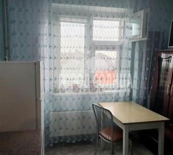 Продажа квартиры Омск.&nbsp;Московка, Станционная 1-я, 108/1