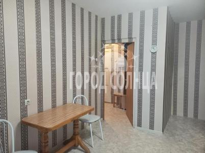 Продажа квартиры Омск.&nbsp;Московка, Станционная 1-я, 108/1