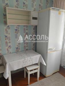Аренда квартиры Омск.&nbsp;ул. Масленникова,239